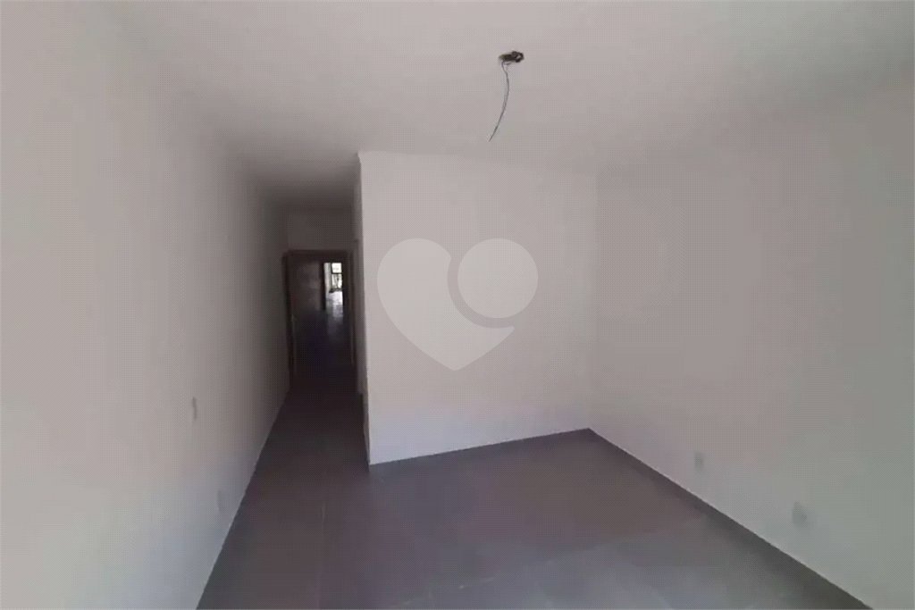 Casa Térrea à venda com 3 suítes em Jardim do Lago, Atibaia, SP