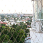 Apartamento para alugar com 3 quartos, sendo 1 suíte, em Duque de Caxias, Cuiabá, MT