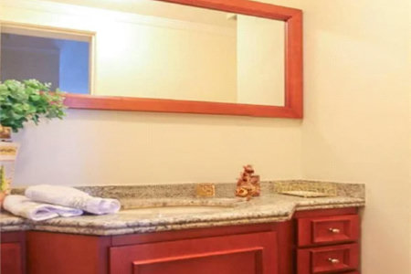 Apartamento à venda com 3 suítes em Jardim Vitória Régia, São Paulo, SP