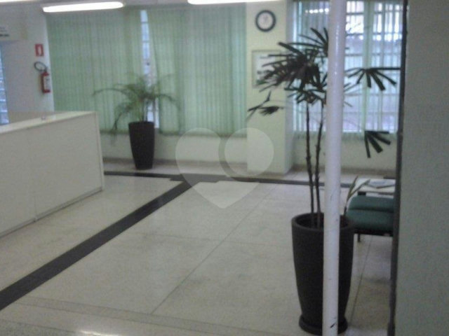Prédio à venda em Freguesia do Ó, São Paulo, SP