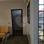 Casa à venda com 3 quartos em Parque São Sebastião, Ribeirão Preto, SP