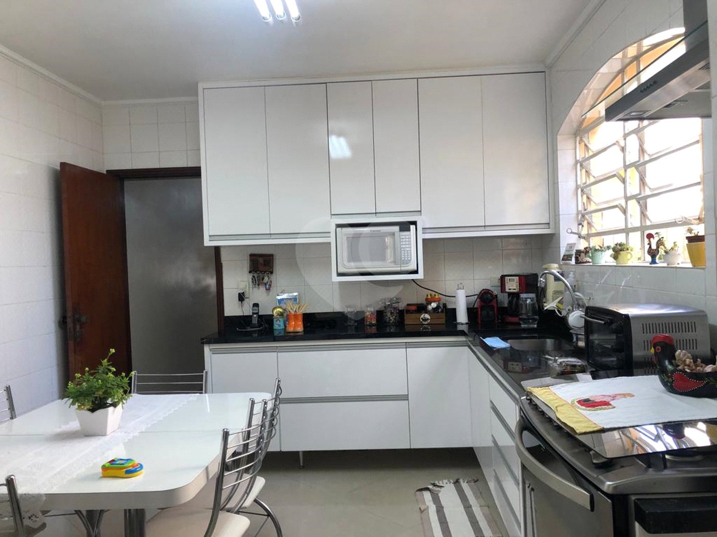 Sobrado à venda com 3 quartos, sendo 1 suíte, em Casa Verde, São Paulo, SP