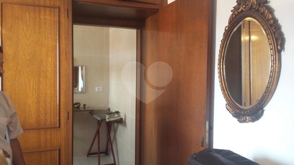 Sobrado à venda com 3 suítes em Vila Guilherme, São Paulo, SP