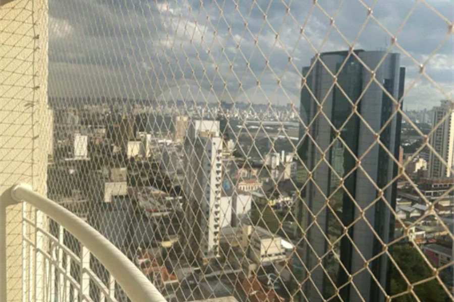 Apartamento à venda com 2 quartos em Santana, São Paulo, SP