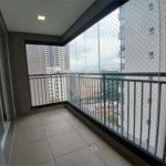 Apartamento para alugar com 2 quartos, sendo 1 suíte, em Butantã, São Paulo, SP