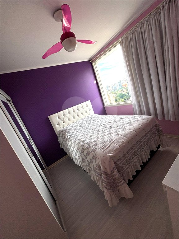 Apartamento à venda com 3 quartos, sendo 1 suíte,  em Indianópolis, São Paulo, SP