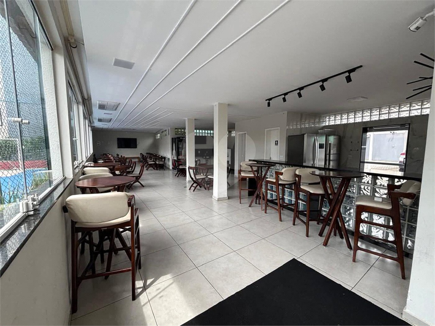 Apartamento à venda com 2 quartos, sendo 1 suíte, em Vila Carrão, São Paulo, SP