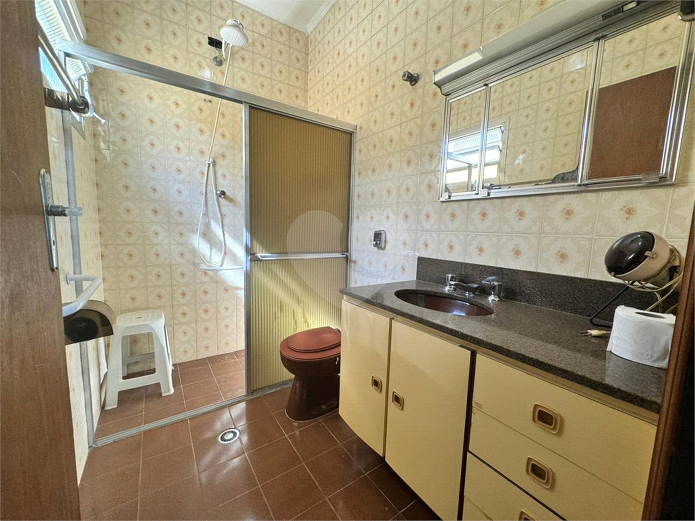 Sobrado à venda com 5 quartos, sendo 1 suíte, em Vila Medeiros, São Paulo, SP