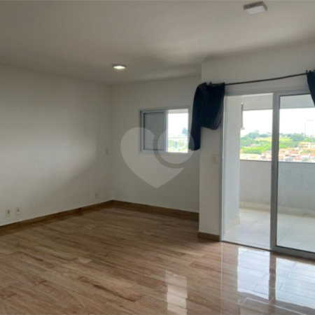 Flat à venda ou para alugar com 1 quarto em Jardim América, Sorocaba, SP