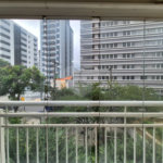 Apartamento à venda com 2 quartos, sendo 1 suíte, em Lapa, São Paulo, SP