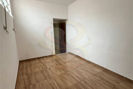 Casa à venda com 2 quartos no Centro, Mogi das Cruzes, SP