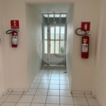 Apartamento à venda com 2 quartos em Parque Edu Chaves, São Paulo, SP