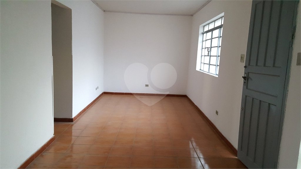 Sobrado à venda com 2 quartos em Santana, São Paulo, SP