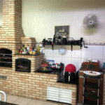 Casa em condomínio à venda com 4 quartos, sendo 1 suíte, em Jardim Americano, Sorocaba, SP