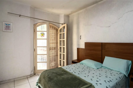Casa à venda com 5 quartos, sendo 2 suítes,  em Vila Sônia, São Paulo, SP