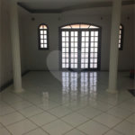 Casa para alugar com 3 quartos, sendo 1 suíte, em Jardim Morada do Sol, Indaiatuba, SP