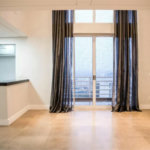Apartamento à venda com 1 quarto em Vila Suzana, São Paulo, SP