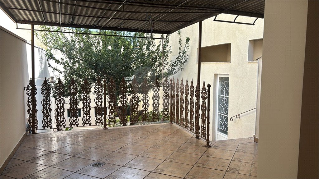 Casa à venda com 2 quartos, sendo 1 suíte, em Jardim Itamaracá, Indaiatuba, SP