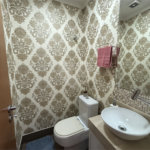 Apartamento à venda com 3 quartos, sendo 2 suítes, em Santana, São Paulo, SP