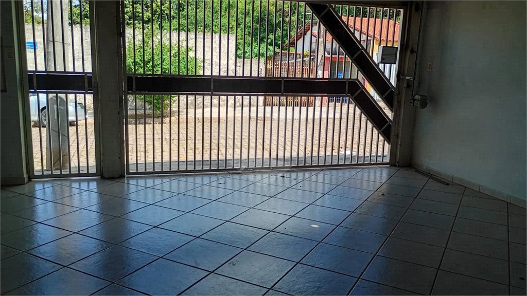 Casa Térrea à venda com 3 quartos, sendo 1 suíte, em Vila Nova, Salto, SP