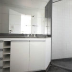 Apartamento à venda com 1 quarto em Paraíso do Morumbi, São Paulo, SP