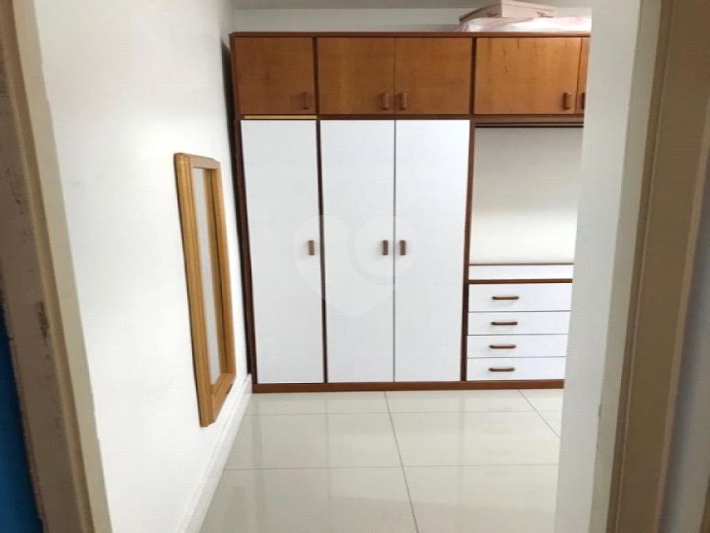 Cobertura à venda com 2 quartos em Jardim Aeroporto, São Paulo, SP