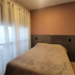 Apartamento à venda com 3 quartos, sendo 1 suíte, em Vila Leopoldina, São Paulo, SP