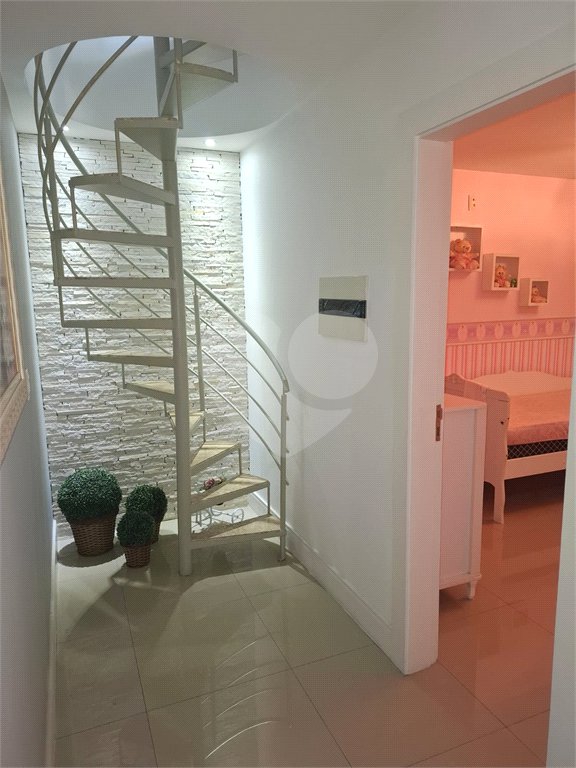 Casa à venda com 2 suítes em Campo Grande, Rio de Janeiro, RJ