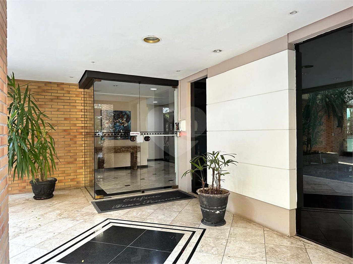 Apartamento à venda com 2 suítes em Vila Andrade, São Paulo, SP