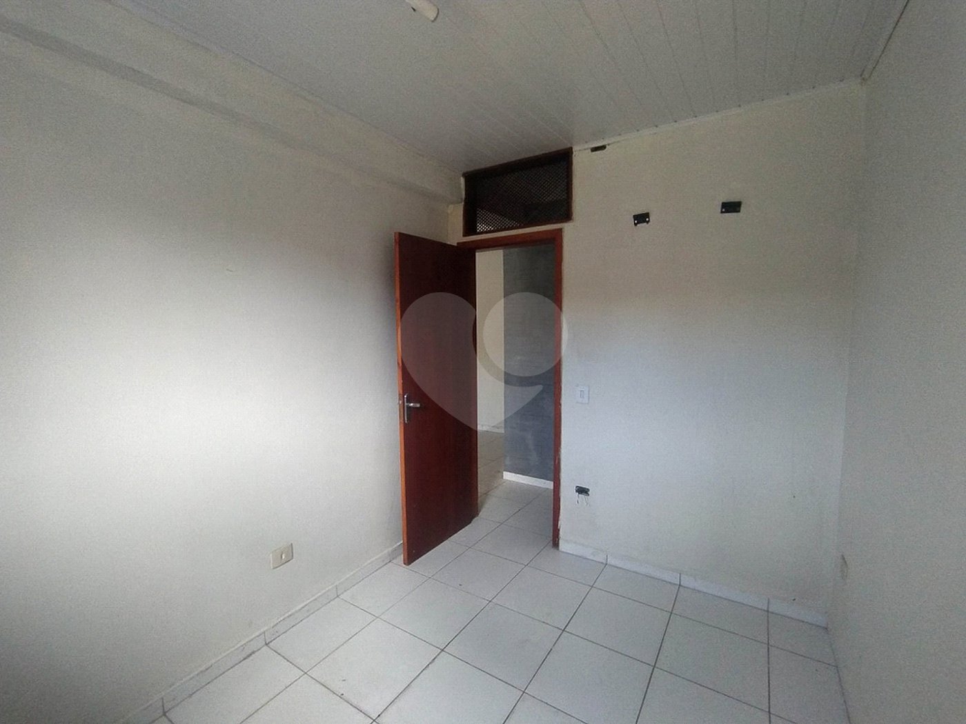Casa para alugar com 2 quartos, sendo 1 suíte, em Tucuruvi, São Paulo, SP