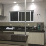 Casa em condomínio à venda com 3 suítes em Aparecidinha, Sorocaba, SP