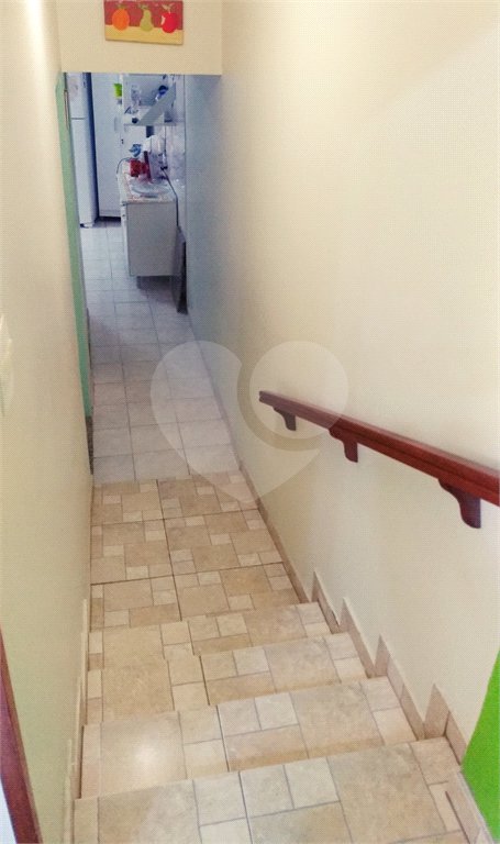 Casa à venda com 4 quartos, sendo 2 suítes,  em Vila Romero, São Paulo, SP