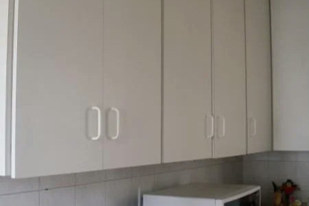 Cobertura à venda com 3 quartos, sendo 1 suíte,  em Vila Suzana, São Paulo, SP