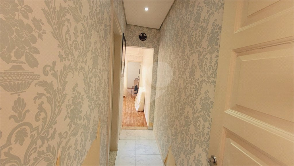 Casa à venda com 3 quartos, sendo 1 suíte,  em Perdizes, São Paulo, SP
