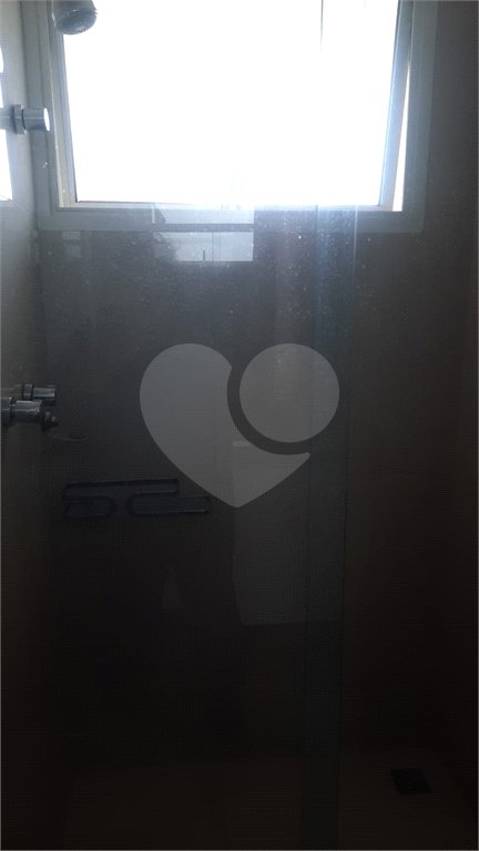 Apartamento à venda com 3 quartos, sendo 1 suíte, em Jardim Pau Preto, Indaiatuba, SP