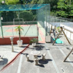 Apartamento à venda com 2 quartos em Parque Mandaqui, São Paulo, SP