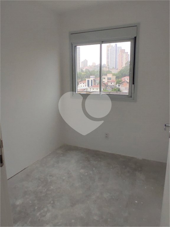 Apartamento à venda com 3 quartos, sendo 1 suíte,  em Parada Inglesa, São Paulo, SP