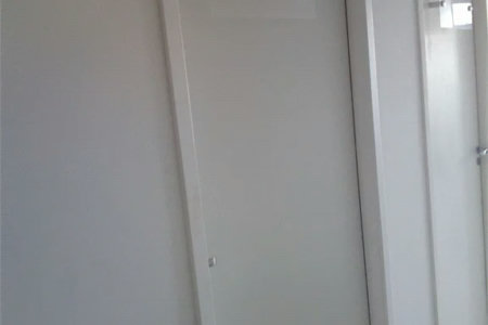 Sala para alugar em Vila Pirajussara, São Paulo, SP