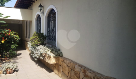 Casa à venda com 3 quartos, sendo 2 suítes,  em Jardim Campo Grande, São Paulo, SP