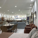 Loja para alugar, 290 m² por R$ 25.000,00 - Centro - Santos/SP