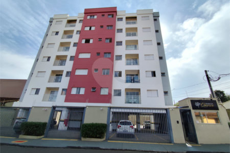 OPORTUNIDADE IMPERDÍVEL! APARTAMENTO AO LADO DA USP E UFSCar!