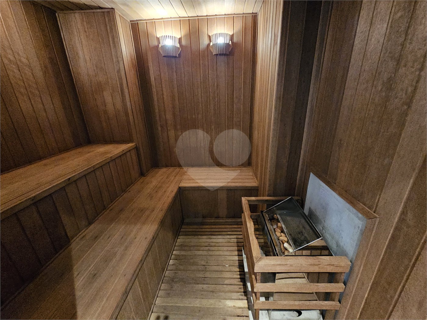 Apartamento à venda com 3 quartos, sendo 2 suítes, em Tremembé, São Paulo, SP
