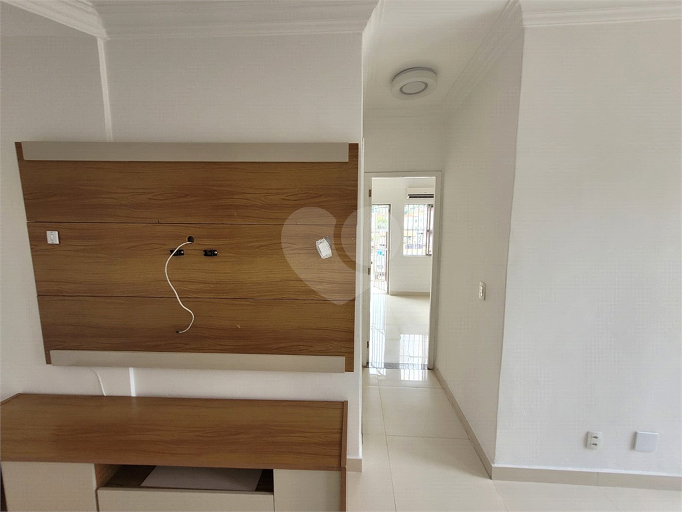 Apartamento à venda com 2 quartos, sendo 1 suíte, em Vila Isabel, Rio de Janeiro, RJ