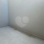 Apartamento à venda com 2 quartos, sendo 1 suíte, em Vila Guarani, Santo André, SP