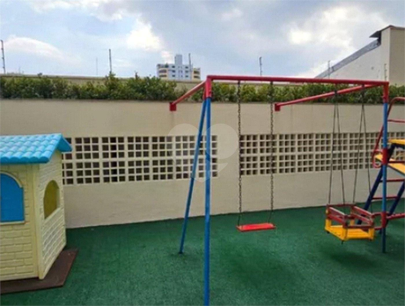 Apartamento à venda com 3 suítes em Vila Gomes Cardim, São Paulo, SP