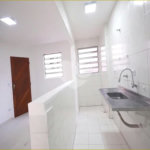 Apartamento à venda com 1 quarto em Consolação, São Paulo, SP