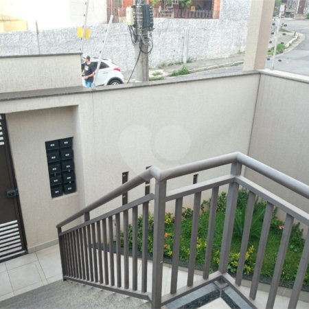 Casa à venda com 2 suítes no condomínio martinha, São Paulo - SP