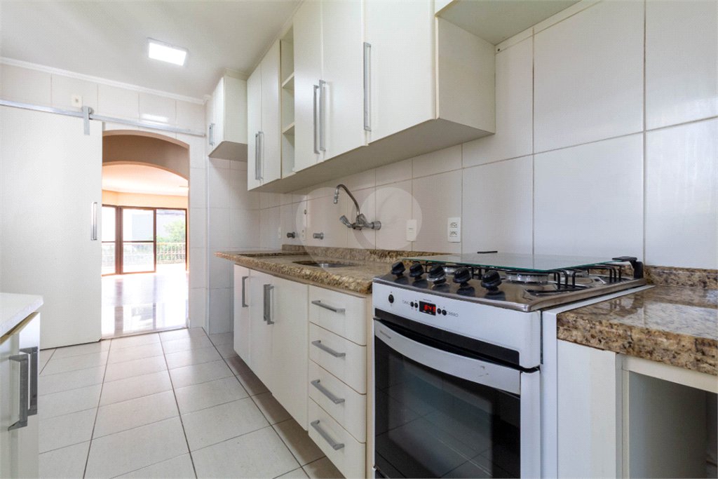 Apartamento à venda com 3 quartos, sendo 1 suíte, em Brooklin, São Paulo, SP
