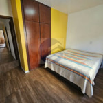 CASA À VENDA NO BUTANTÃ | 203 m² | 3 DORMITÓRIOS | 2 VAGAS