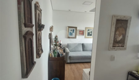 Apartamento à venda com 3 quartos, sendo 1 suíte,  em Bela Vista, Salto, SP
